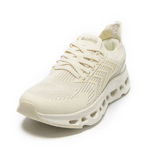 Women's High Quality New Fashion Sports Shoes Comfortable Bottom Breathable Jogging Walking Running Sneakers JOMIX SD10958-7