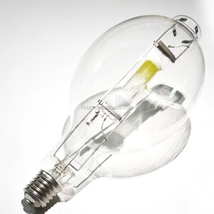 1000w 1500w 2000w ultra Light Fishing Lamp Sea Fishing Catch in Deep Sea