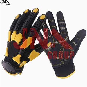 Best Selling High-Performance Cut-Resistant Anti-Cut Gloves Heavy-Duty Durable and Flexible Secure Protection Product