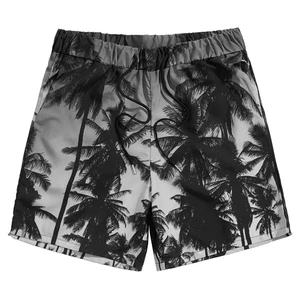 2025 Latest Selling Men Shorts Pants Slim Fit Quick Dry Casual Short Denim Men Denim ShortsNew Arrival Summer Men's Denim Short