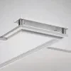 Trilux 4843100 Mechanical Connector Accessories Spare Parts for Luminaires