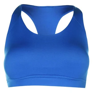 High Quality Fully Customized Women Sports Bra Gym Fitness Workout Wear Yoga Sports Bra At Reasonable Price Women Sports Bra