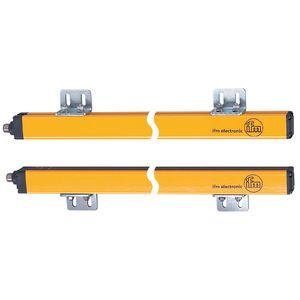 IFM OY003S Safety Product