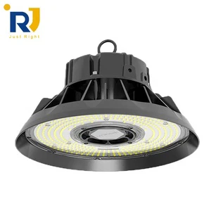 High Bay Light Led Lighting for Factory, Warehouse,Industrial Lighting UFO 100W 150W 200W 240W 300W