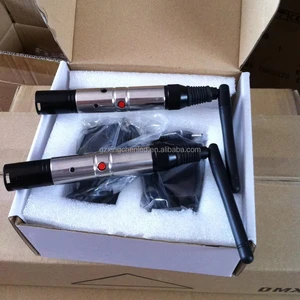 Stage Lighting, Outdoor Waterproof Lighting Accessories Dedicated Link