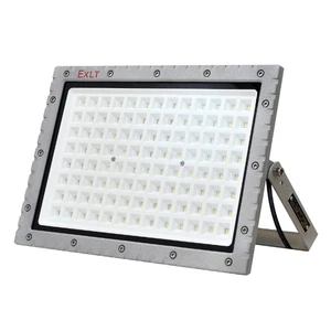 ATEX Led Flood Light 50W 70W 100W 120W 150W 200w Led Explosion-proof Lamps