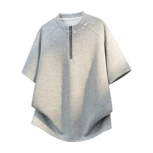 Stylish Casual Top, Elegant Daily Daily Wear