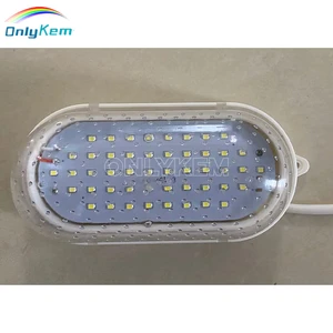 Cold Room LED Lamp, LED Light for Cold Storage