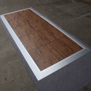 Portable Dance Floors for Sale Light up Dance Floor for Sale Portable Dance Floor