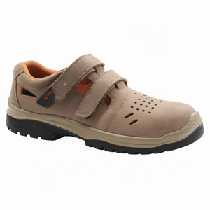 Industrial Starter DOURO Foot Protection Product