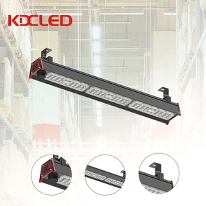 KDC Wide Beam Angle Led High Bay Light