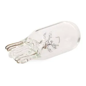 12/5 Glass Socket for Light Bulbs Quality Socket for Lighting Fixtures