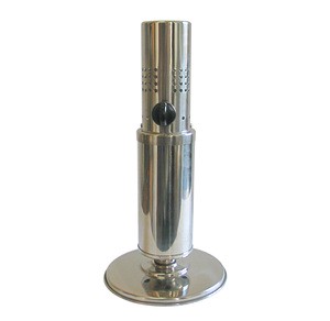 Outdoor Camping Light S/S