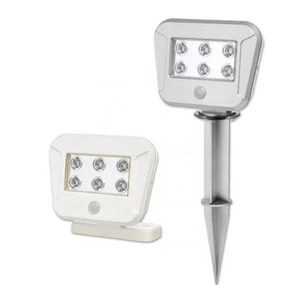 Closet LED Sensor Light
