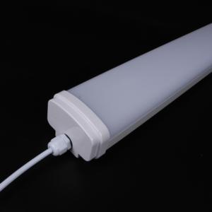 IP65 Led Anti Explosion Light