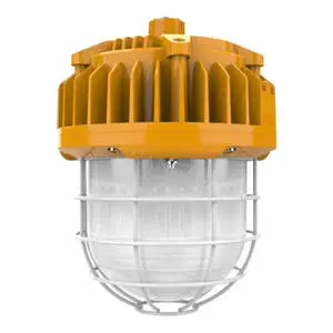 Explosion-proof LED ATEX 5000K Industry Warehouse Explosion Proof Waterproof Light Hazardous Non Explosive Corrosion Bulbs Lamps