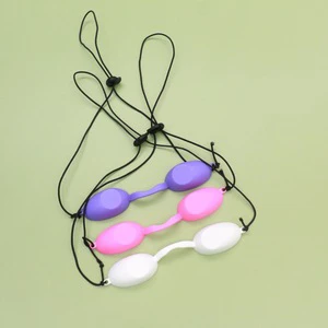 Certified Silicone Safety UV Eye Protection Glasses ANSI Z87.1 EN166 Standards Fun Beach Sunlight Blocking Tanning Goggles
