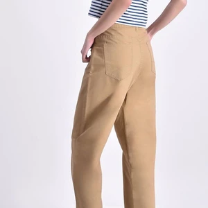 Women's Straight Leg Denim Jeans Pant High Rise Soft Comfortable Casual Daily Wear Ladies Denim Jeans Pant For Casual Wear
