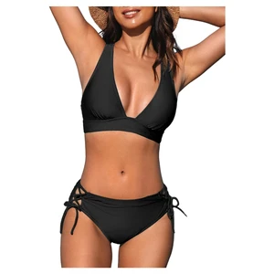 Swimming shorts bikini swimwear Hawaiian sarong swimwear beachwear bikinis beachwear board shorts