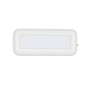 2025 Good Partner New Arrival Smart Rectangle LED Motion Sensor Night Lights Closet Cabinet Lights for Home