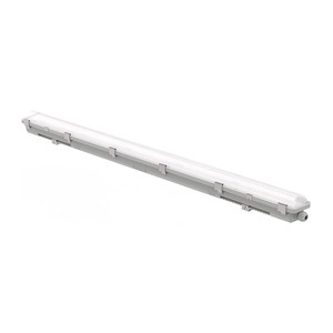 Innovative 18W IP65 LED Tri-Proof Light 600mm/2ft High Quality Waterproof for Industrial/Bridge Use Direct From Factory