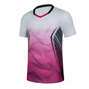 100% Cotton Women Casual T Shirts Soft Breathable Fabric Comfortable Everyday Basic Tee For Summer Daily Wear Relaxed