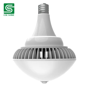 High Lumen 200W LED Bay Light IP65 Waterproof High Quality Long Life Span 5 Years Warranty LED High Bay Light
