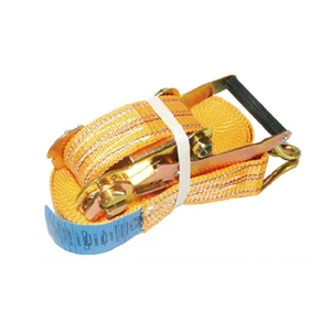 Industrial Safety Belt Personal Protective Equipment Fall Arrester Harness in Durable Polyester for Construction Workers