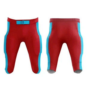 Best Quality Women One Piece Swimsuit Swimming Suit Women One Piece Swimsuit New Style Quick Dry Swimming Suit