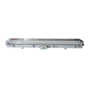 LZYC43-2 Marine Fluorescent Pendant Light Fixtures