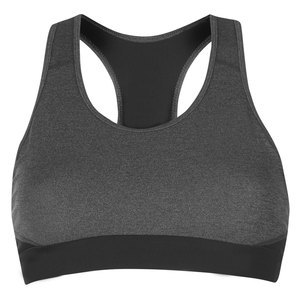 Women's Fitness Training Wear Fully Customized Yoga Sports Bra Breathable & Comfortable Active Wear Style Sports Bra For Ladies