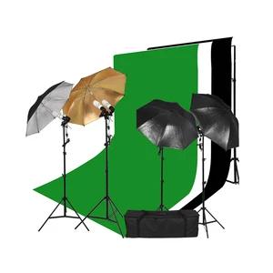 Neewer RGB LED Video Light with App Control, Video Lighting Kit with CRI 97+ for Zoom, YouTube, Webex, Broadcasting Photography