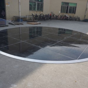 Wedding Dance Floor Portable Dance Floors for Sale Event Dance Floor