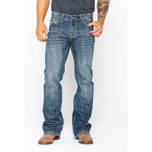 Bulk wholesale production of mens plus size jeans comfortable oversize denim trousers casual wear big size fashion jeans