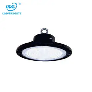 Economic 100W LED High Bay Light 15000Lm