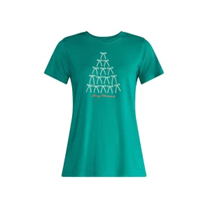 Printed Fashionable Plus Size Stylish Women's Comfortable Daily Usage T Shirts Custom Design Printed T Shirts For Women