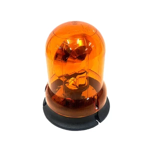 12V JCB 700/36800 Warning Light/Indicator Light Lamp