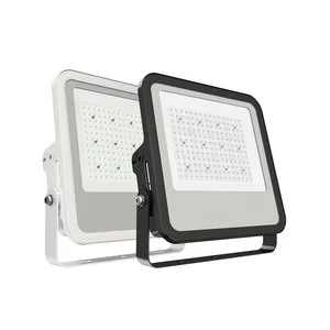 High Bay Lights Commercial Lighting Fixture 100-277v