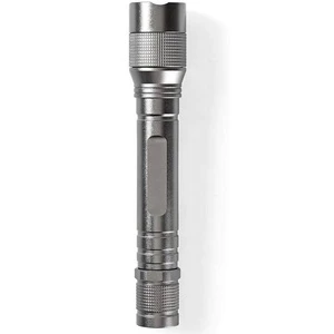 Flashlight High Power LED