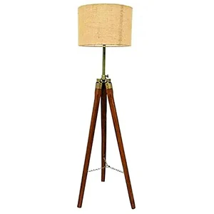 Hot Selling Floor Lamps With Highly Finishing Design Latest Decorative Metal Lamp Indoor Home Decor Lanterns Best Price