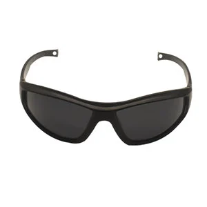 CE Ansi Z87 Eye Protection Gray Goggles Personal Equipment Stylish Anti Fog Safety Working Eyewear Fashion Protective Glasses