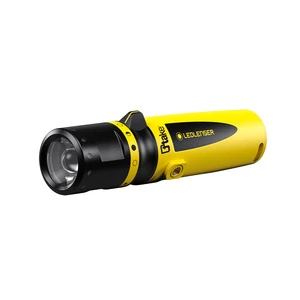 Ttake Explosion-Proof Lights