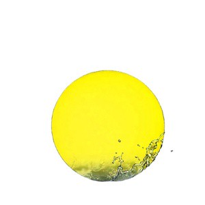 DMX 512 Led Sphere Light Waterproof Floating Balls