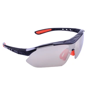 Manufacturers Goggles Safety Work Industrial Protective Outdoor Sports Glasses Windproof Dust Proof Splash protection Goggles
