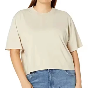 Plus Size Women's Blouses & Shirts Elegant T-Shirts Collection