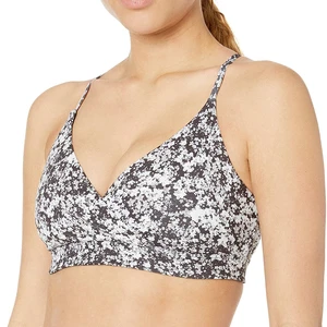 2026 New Fitness Wear Sports Bra for Women and Gym Wear Wholesale Quick Dry Spandex Material Sport Bra High Quality