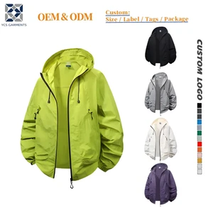 His Hers Sun Hoodie | UPF50+ Ice Silk Ultra-Breathable Cooling | Eco-Friendly Quick Dry Anti-Bacterial UV Protection for Fishing