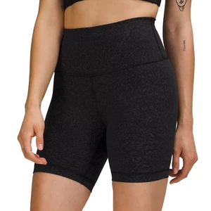 Wholesale Girls Biker Shorts Plus Size Breathable Fitness Washed Elastic Waist High Spring Moto & Biker