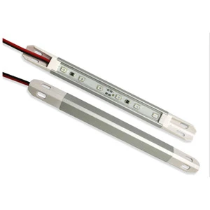 Ip65 Freezer Tube Light Refrigerator Freezer Led Light for Fridge Freezer