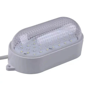 Led Lights for Cold Storage Room Lamp Emergency Light Waterproof Energy Saving Light